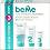 beMe Probiotic Anti Acne System in 3 Steps -    ,        - 