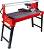 ������ �� ������ �� ������ Raider RDP-ETC31 - �� ������� Pro - 