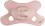  Difrax Natural -   Pure, 0-6  - 