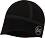 ����� Buff Windproof Beanie - 