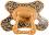 ��������� Difrax Natural - �� ������� Nature, 12+ � - ���������