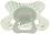    Difrax Dental -   Glow in the Dark, 12+  - 