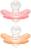 ���������� ��������� Difrax Natural - 2 ����, �� 6-12 ������ - ���������