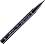 L'Oreal Infaillible Grip 36H Micro-Fine Brush Eye Liner -      -  