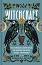 Wild Witchcraft - Rebecca Beyer - 