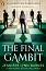 The Final Gambit - Jennifer Lynn Barnes - 