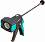     Wolfcraft MG 310 Compact -   351 mm - 