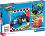 Hot Wheels - 3 ������ �� 48 ����� �� ���� Hot Wheels - �����