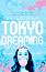 Tokyo Dreaming - Emiko Jean - 