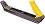    Stanley -    250 mm   Surform - 