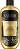 Eveline Luxury Expert 24K Gold Body Lotion - ���������� ������ �� ���� ��� ������ ������� - ������
