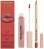 Makeup Revolution Lip Contour Kit -       - 