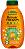 Garnier Botanic Therapy Kids 2 in 1 Shampoo & Detangler Lion King - ������ ������� 2 � 1 �� ���� ��� ��� - �������