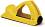    Stanley -    140 mm   Surform - 