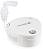����������� ��������� Microlife NEB 210 - �������