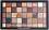 Makeup Revolution Maxi Reloaded Palette Large It Up -      45  - 