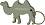 �������������-��������� Munkees Camel - 