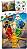 ������ �������� ������ �������� 2 ����� LEGO Wear - 140 x 200 cm, �� ���� LEGO Ninjago - �������