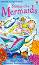 Usborne Young Reading - Series 1: Stories of Mermaids -  