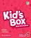Kid's Box New Generation - ���� 1: ������ �������� : ������ ������� �� ��������� ���� - Caroline Nixon, Michael Tomlinson - ������ ��������