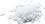      Sinopec - 1 kg - 