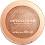 Makeup Revolution Bronzer Reloaded -    - 