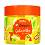 Delia Diry Fun Jelly Wash -           Dairy Fun - 