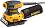   DeWalt DWE6411 -   - 