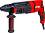   Raider RDP-HD60 -       Power Tools - 