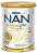      Nestle NAN Supreme Pro 3 - 800 g,  12+  - 