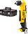    18V DeWalt DCD740NT-XJ -         XR - 