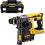   18V DeWalt DCH273NT -         XR - 