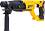   18V DeWalt DCH133N -       XR - 