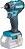   18V Makita DDF083Z -       LXT - 