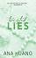 Twisted Lies - Ana Huang - 