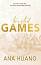 Twisted Games - Ana Huang - 