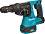   18V Makita DHR243Z -       LXT - 