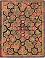  Paperblanks Mystique - 18 x 23 cm   Le Gascon - 
