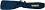 ����� �� ����������� DeWalt - �� DCE800 - 