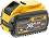 ������������ ������� DeWalt DCB547 54 / 18 V, 3 / 9 Ah - �� ������� XR Flexvolt - �������