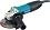   Makita GA5030R - 