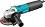   Makita 9565CR - 