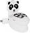 ������ ����� � ����� Pilsan Panda - ��� ������ � ��������� �����, �� 18+ ������ - �������
