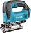    18V Makita DJV182Z -         LXT - 