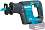    18V Makita DJR188Z -       LXT - 