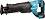    18V Makita DJR187Z -       LXT - 