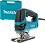    Makita 4350CT -   - 