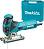    Makita 4351FCT -   - 