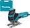    Makita 4351CT -   - 