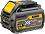 ������������ ������� DeWalt DCB546 54 / 18 V, 2 / 6 Ah - �� ������� XR Flexvolt - �������